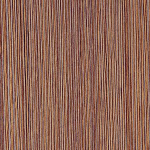 Melamine impregnated paper