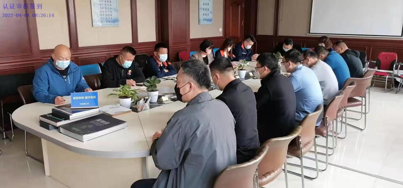 图片2_副本.jpg
