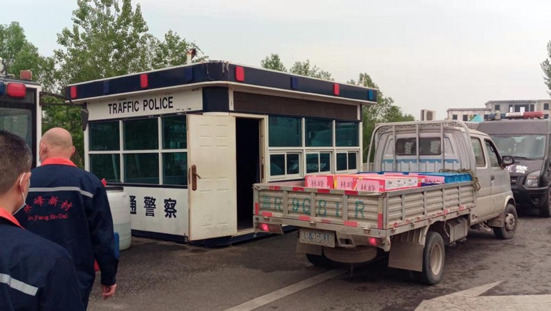 图片1_副本.jpg