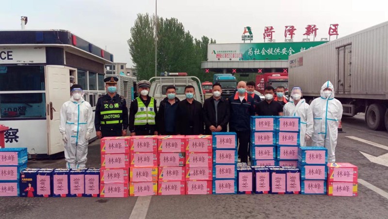 图片7_副本.jpg