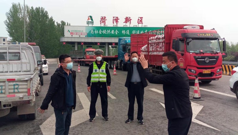 图片8_副本.jpg
