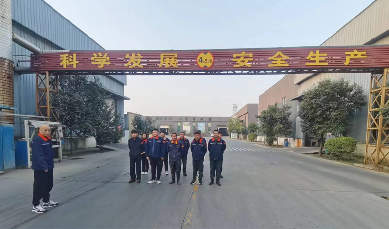 图片6.jpg