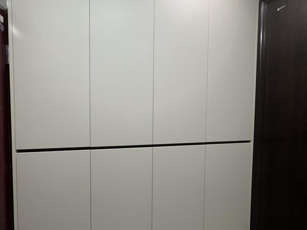 微信图片_2025-09-12_092918_241.jpg
