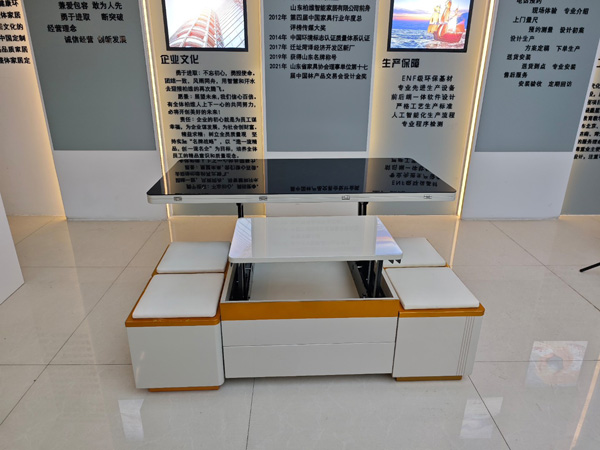 微信图片_2025-09-11_143127_233.jpg
