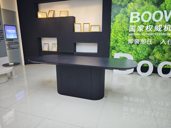 微信图片_2025-09-11_143453_407.jpg