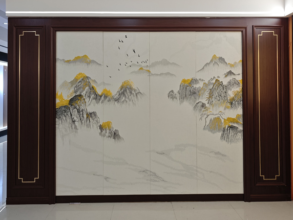 微信图片_2025-09-11_142311_546.jpg