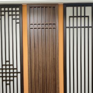 油漆系列
